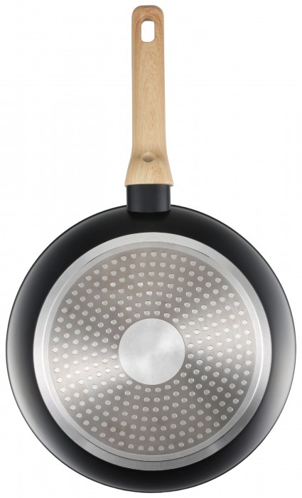 RiNGEL Ingrid RG-1154-28