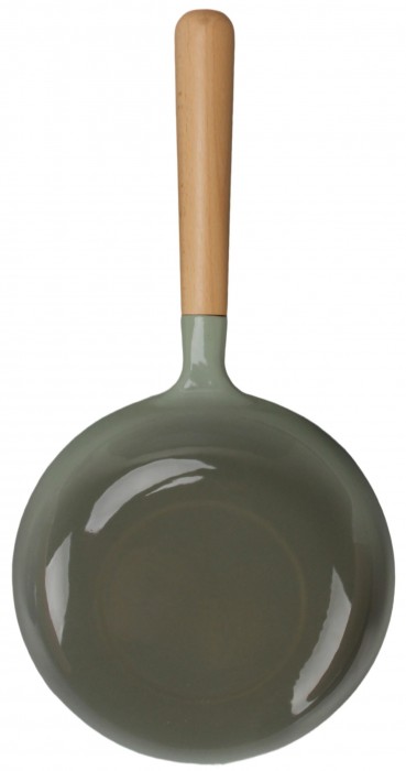 RiNGEL Primavera RG-1147-26w ci