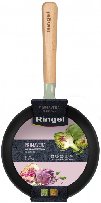 RiNGEL Primavera RG-1147-26w ci