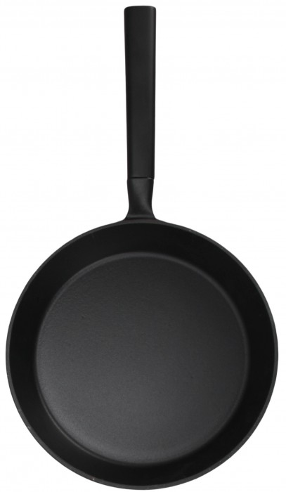 RiNGEL Salsa RG-1134-20ci