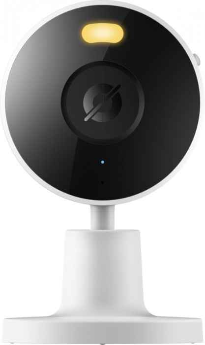 Xiaomi Smart Camera C100