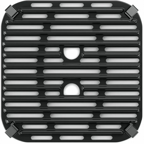 Tefal Easy Fry Silence Smart EY572DE1