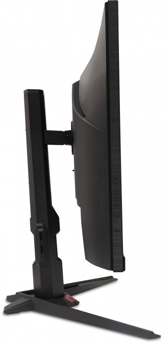 Acer Nitro XV270UF3bmiiprx