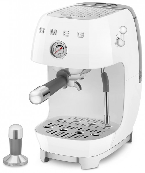 Smeg ECF03WHEU