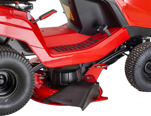 AL-KO T 22-111.4 HDS-A V2