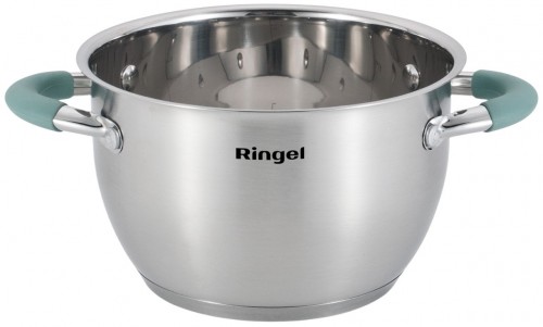 RiNGEL Herbal RG-6011