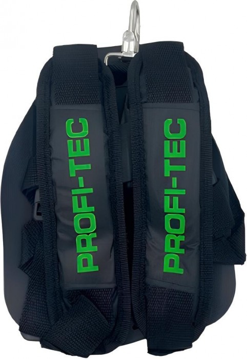 Profi-Tec PT-5200 Pro