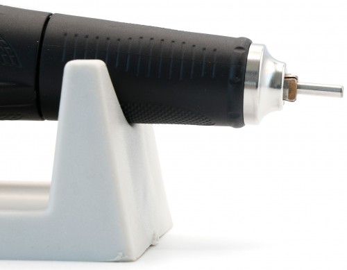 Global Fashion GF-121