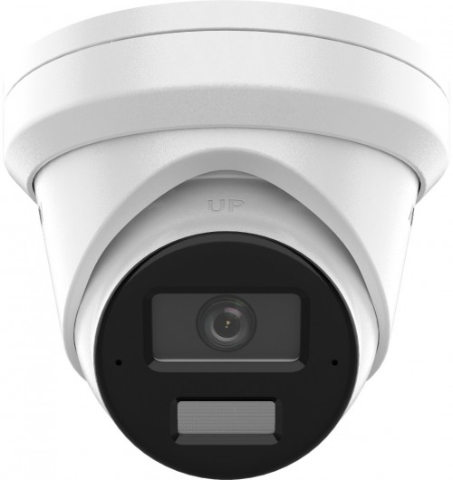 Hikvision DS-2CD2363G2-LI2U 2.8 mm