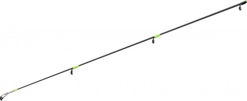 Azura Kenshin '25 Solid 70UL-S