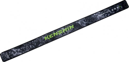 Azura Kenshin '25 Solid 70UL-S