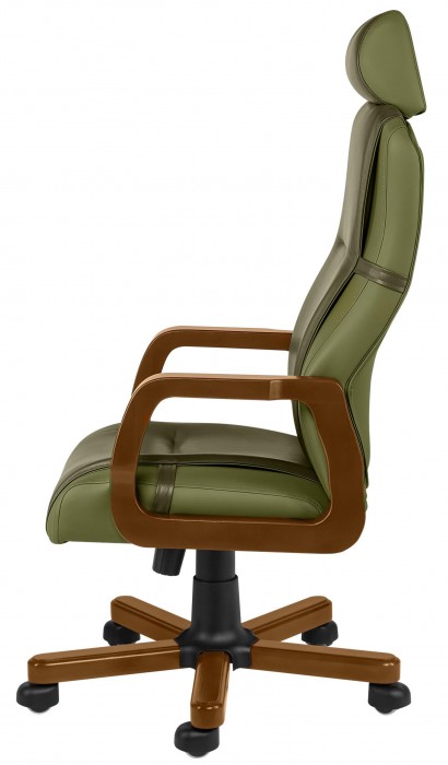 Green Product Traider K