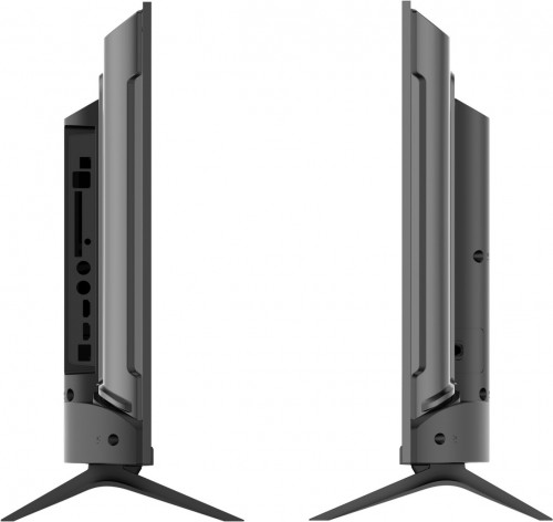 Liberton LTV-32F08GT