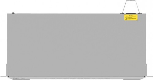 Ruijie Reyee RG-EG710XS