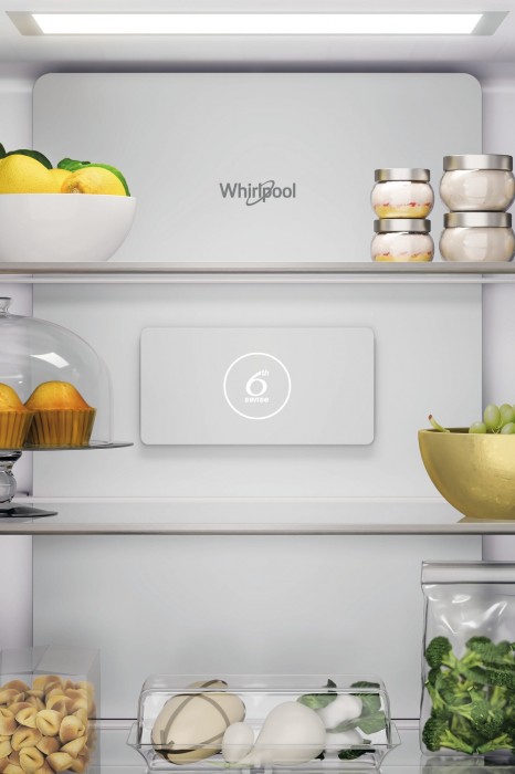 Whirlpool WQ9 E2L EF