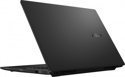 Asus V16 V3607VP