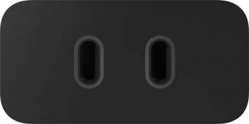 Motorola TurboPower 125W GaN 2C