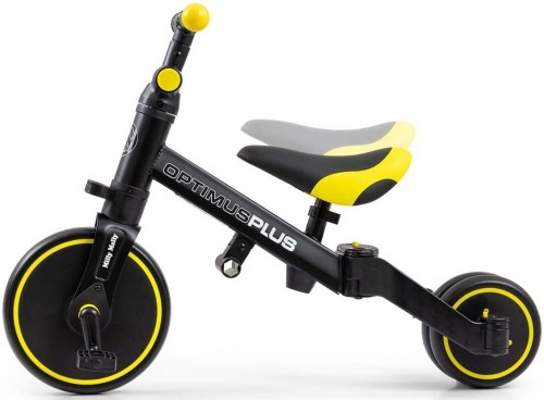 Milly Mally Optimus Plus