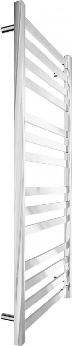 MARIO Chikago 530x1170 1.6.044628.P