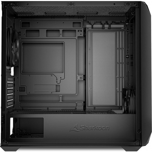 Sharkoon MK3