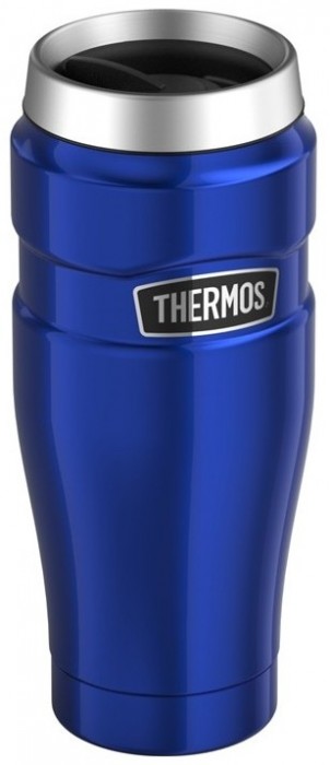 Thermos Style 470