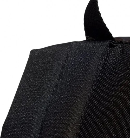 Adidas Glow backpack