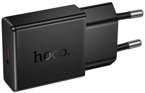 Hoco N72 Ultra-Thin