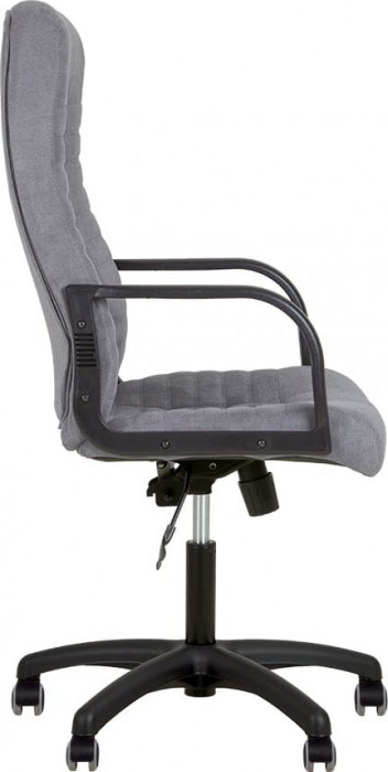 Nowy Styl Director Tilt