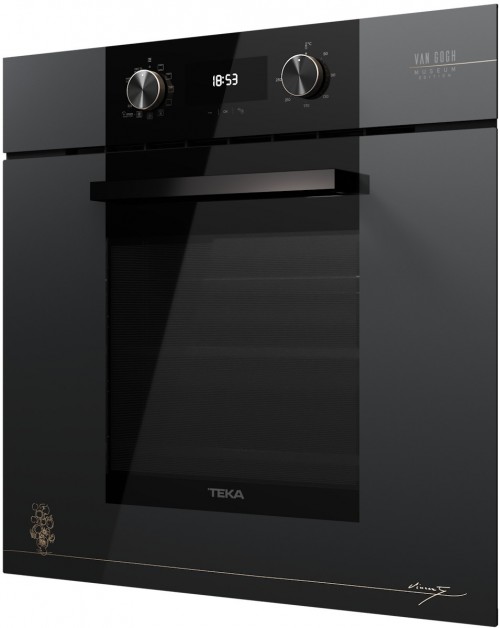 Teka Van Gogh HLB 84 VG