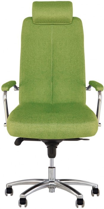 Nowy Styl Grand HR MPD