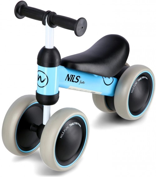 Nils Fun RB002