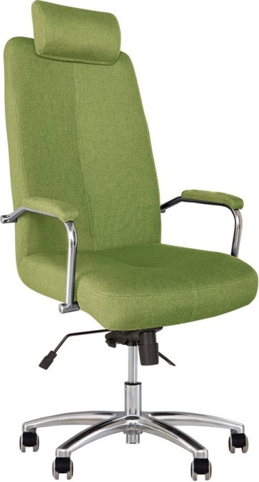 Nowy Styl Grand HR Anyfix