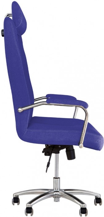 Nowy Styl Grand HR Anyfix