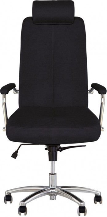 Nowy Styl Grand HR Anyfix