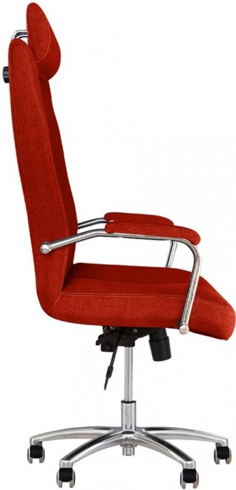 Nowy Styl Grand HR Anyfix