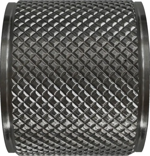 Fabiano FKM 3125 SS 8231.401.1709