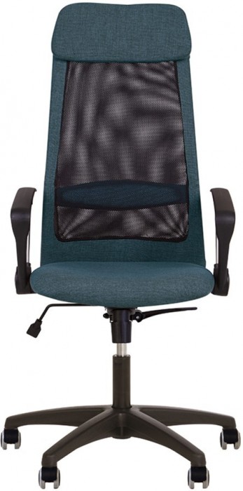 Nowy Styl Frank GTP Anyfix