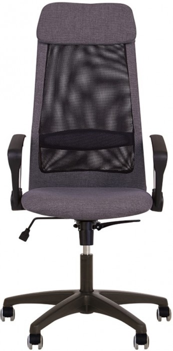 Nowy Styl Frank GTP Anyfix