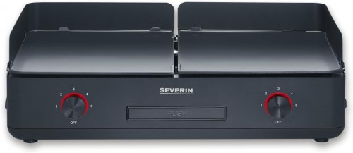 Severin PG 8569