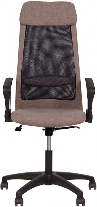 Nowy Styl Frank GTP Anyfix