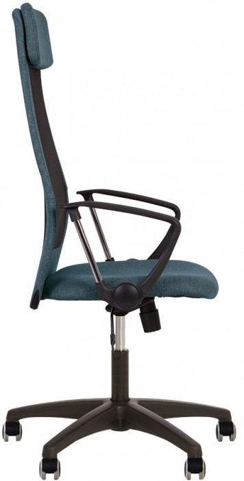 Nowy Styl Frank GTP Tilt