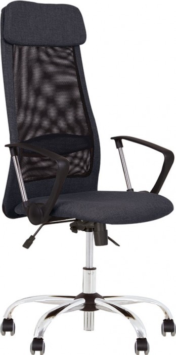 Nowy Styl Frank GTP Anyfix Chrome