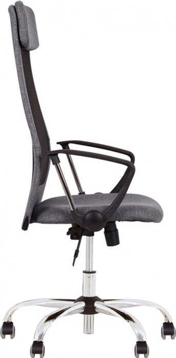 Nowy Styl Frank GTP Anyfix Chrome