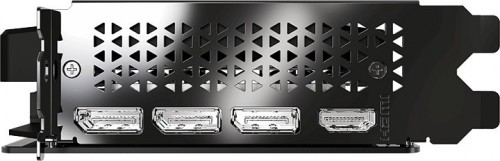 PNY GeForce RTX 5050 Dual