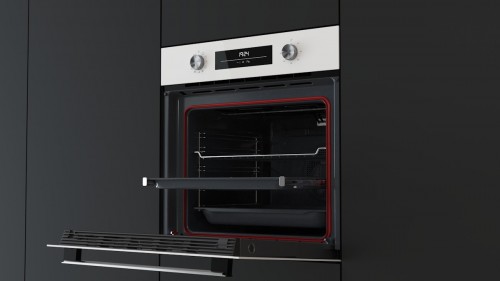 Teka NEO HSB 6450 WH