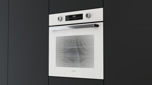 Teka NEO HSB 6450 WH