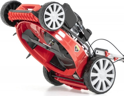 FAWORYT SHE51N196L-4W1