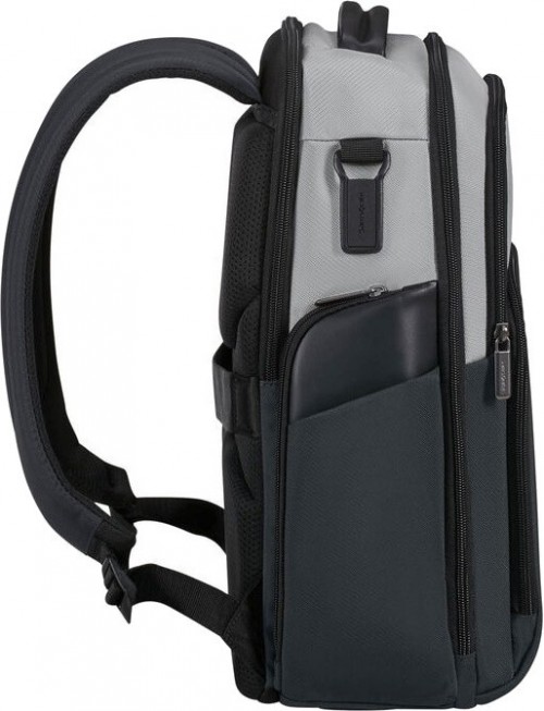 Samsonite Evosight 15.6