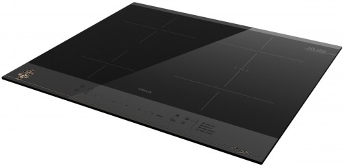 Teka Van Gogh IBF 64 FST VG