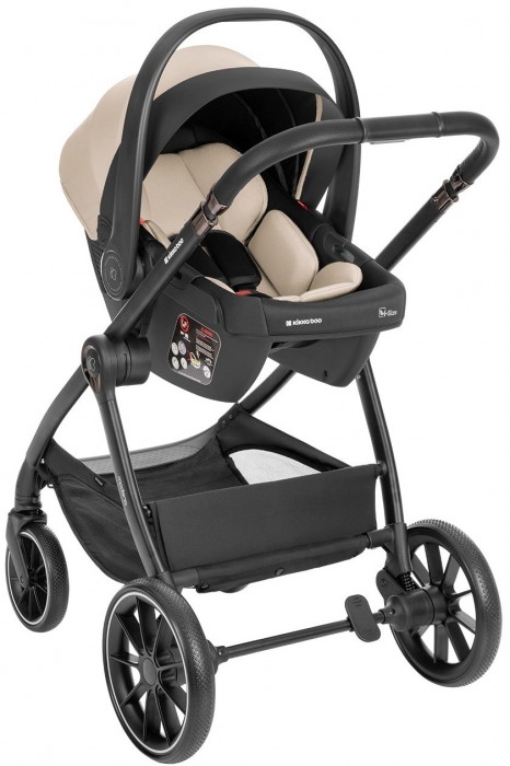 Kikka Boo Modena 3 in 1